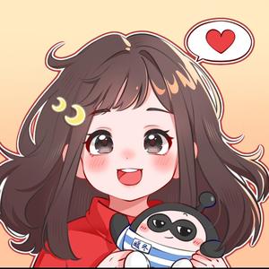 聪明埃文3v9o头像