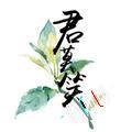 叶聖北头像