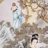 吴钩霜雪1975头像