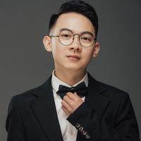 陳先森头像