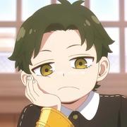 拣尽寒枝的个人资料头像