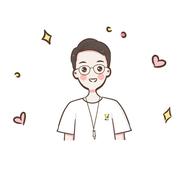 Mamba716的个人资料头像