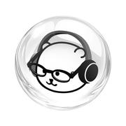 myNoteText的个人资料头像