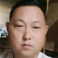 农村大厨老刘头像