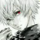 蔚蓝阳光的微笑的个人资料头像