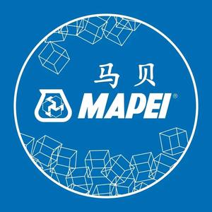 马贝秦皇岛华品筑家装饰材料头像