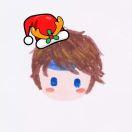 ryanbay的个人资料头像