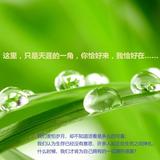 chenrj723头像