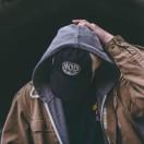 Ambition同志的个人资料头像