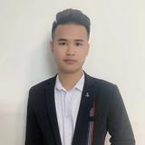 洒脱的小唯头像