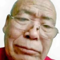 邻居王大爷1头像