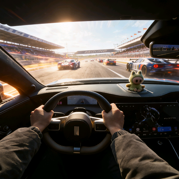 塔叔de院子头像