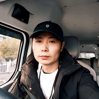 徐州小伟哥的超级van头像