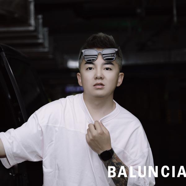 茹晓鹤淘车记头像