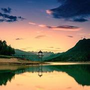 等风来啰的个人资料头像