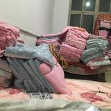 宝哥头像