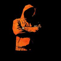 人在驴途xjj头像