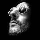 酱70113的个人资料头像