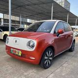 武汉市王小王精品二手车头像