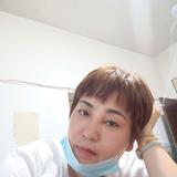 亲切苹果Va头像