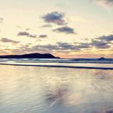 💘从今以后。。。头像