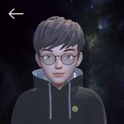 杂杳的个人资料头像