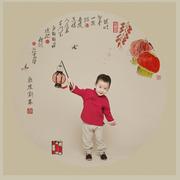 Water875的个人资料头像