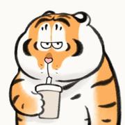 子乐902的个人资料头像