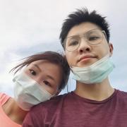 傑1486441531914的个人资料头像