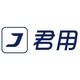 君用汽车用品旗舰店头像