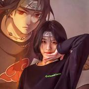 astronaut的个人资料头像