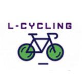 LxCycling头像