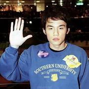 BLUE179的个人资料头像