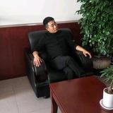 徐三椰子头像