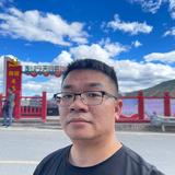 智可托管头像