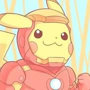 想做哆啦A梦的程序员的个人资料头像