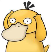 Paparazi灬的个人资料头像