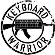 进击的亚当的个人资料头像