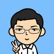 gwball的个人资料头像