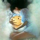 xiaoxia的个人资料头像