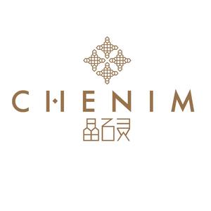 晶石灵彩宝头像