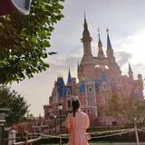 Qz423头像