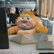 大西瓜59的个人资料头像