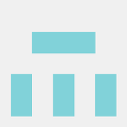 huhuxiaomomo的个人资料头像