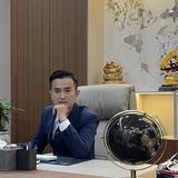 小兵批车一口价头像