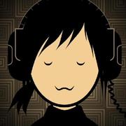 Andyahui就是我的个人资料头像