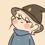 ___nn的个人资料头像