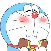 用户1808103921152666的个人资料头像