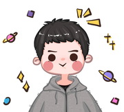 XT_BY的个人资料头像