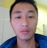 金福祥182头像